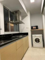 Hillvista (D23), Condominium #525160471